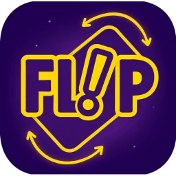 Flip: The Ultimate Card Game