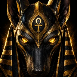Icône de Ages of Myth