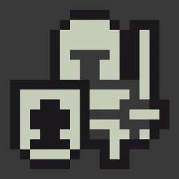 Icône de RogueJack: Roguelike BlackJack