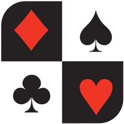 Icône de Spider Solitaire - Cards Game